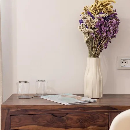 Boutique Отель