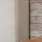 Boutique Отель Ното