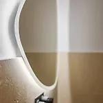 Boutique * Ното