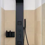 Boutique Отель
