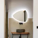 Boutique Отель Ното