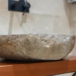 Boutique Отель Ното