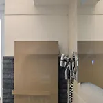 Отель Boutique Ното