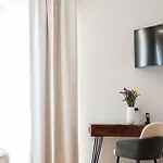 Boutique Отель Ното