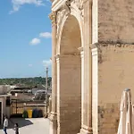 Boutique Отель