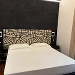 Отель Boutique *
