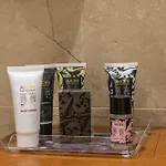 Boutique Отель