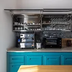 Boutique Ното