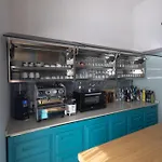 Boutique