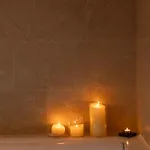 Boutique * Ното