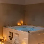 Отель Boutique Ното