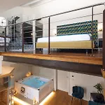 Boutique Ното