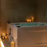 Boutique Ното
