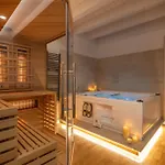 Boutique Отель *