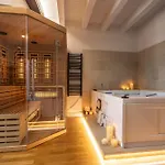 Отель Boutique *