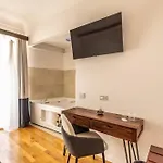Boutique Отель *