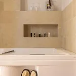 Boutique Отель Ното