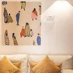 Boutique *