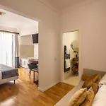 Boutique Отель *