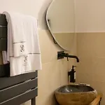 Отель Boutique *
