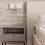 Отель Boutique Ното