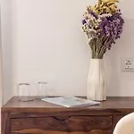 Boutique Отель