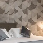 Отель Boutique *