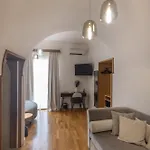 Boutique Отель