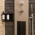Boutique Отель