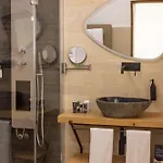 Boutique Отель
