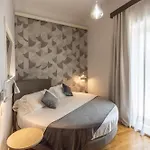 Boutique