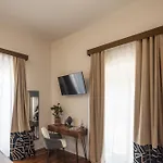 Boutique Отель Ното