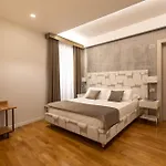 Отель Boutique *