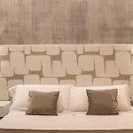 Отель Boutique *