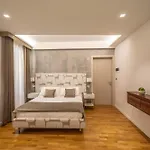 Отель Boutique Ното