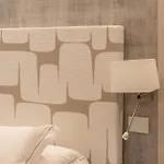 Boutique Отель Ното
