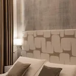Отель Boutique *