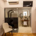 Отель Boutique *