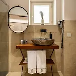 Boutique * Ното