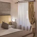 Boutique