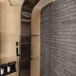Boutique Отель Ното