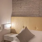 Boutique Отель Ното