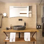 Boutique Ното