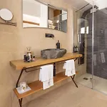 Boutique Отель Ното