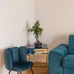 Boutique Отель Ното