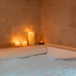 Boutique Отель Ното