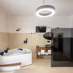 Boutique Отель Ното