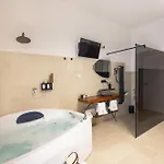 Boutique Отель