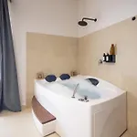 Отель Boutique