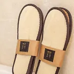 Отель Boutique *